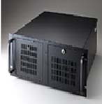 研華 IPC-611 （代理）