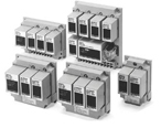 日本OMRON 61F電極式液位開(kāi)關(guān)-61F-G□（代理）