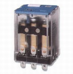 方權(quán) JQX-53F 3Z 通用電磁繼電器