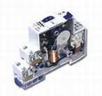 方權(quán) E8 時間繼電器