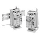 日本OMRON 軟啟動器-G3J-S（代理）