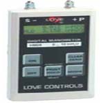 Dwyer HM28系列 手持數(shù)字差壓計（代理）