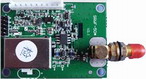 桑銳 SRWF-507型無(wú)線通信模塊