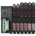日本OMRON 光電傳感器E3X-DRT21-S（代理）