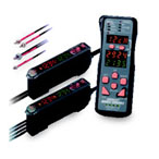 日本OMRON 光電傳感器E3X-DA-S（代理）