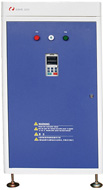 日業(yè)變頻器注塑機