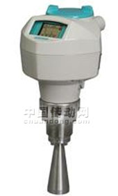 西門子全新推出新型雷達(dá)變送器SITRANS LR250