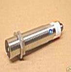 中電嘉泰 940系列開(kāi)關(guān)量輸出超聲波傳感器