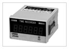 利爾德 LDP3S-REC時間繼電器系列