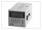 利爾德 LD72S時間繼電器系列