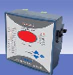 威斯康 RPCFC-HV高壓無功功率自動補償控制器