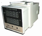 長江 SNG智能時間繼電器
