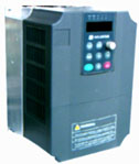 高士達(dá)GS800L-全數(shù)字矢量型變頻器