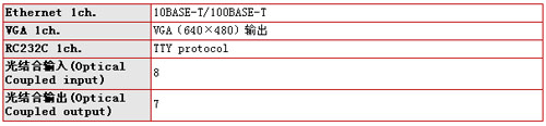 6/200706111619314183