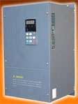 三意 大功率直流無刷（伺服）電機驅(qū)動器控制器SY-MCS305