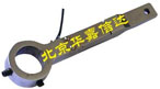 華嘉信達(dá) NH-501 硫化儀專用扭矩傳感器