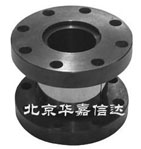 華嘉信達(dá) NH-400 雙法蘭靜態(tài)扭矩傳感器