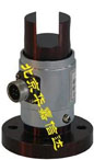 華嘉信達(dá) NH-100 通槽式靜態(tài)扭矩傳感器
