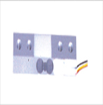 爾達(dá)盛 CL616鋁合金稱(chēng)重傳感器