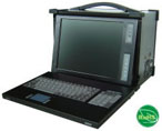 聯(lián)合工控 KP-6520工業(yè)計算機