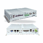 聯合工控 嵌入式工控機 NICE-3220