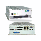 聯合工控 嵌入式工控機 NICE-3150