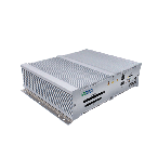 聯合工控 嵌入式工控機 NICE-3300
