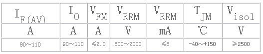 6/200706221431391433
