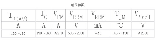 6/200706221435513514