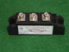恒納 MZC、MZA、MZK、MZG、MZY50-100快速整流管模塊