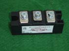 恒納 MZC、MZA、MZK、MZG、MZY150-200快速整流管模塊