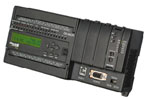 光洋 DL-06系列PLC