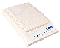7/16002028