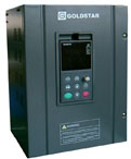 高士達(dá) GS600L-1.5 變頻器