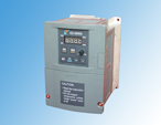 普惠 ED2000A變頻器