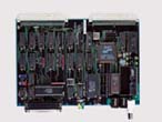 康拓 APCI5651 ARCNET網(wǎng)絡多功能接口板