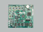 康拓 KTDSP5088 DSP及ARM嵌入式控制系統(tǒng)