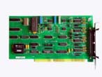 康拓 IPC5438通用32路12位（1位符號位）A/D板（50KHz）