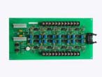 康拓 IPC5417D 8路熱電阻信號調(diào)理板