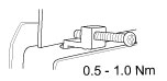 7/200707131443508772