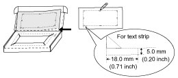 7/2007071315000944080