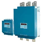 雷諾爾 JJR2000數(shù)字式電機(jī)軟起動(dòng)裝置