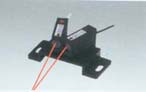 中滬 CB33系列分離型傳感器