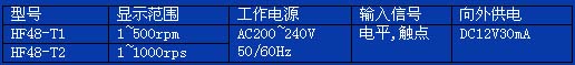 7/200707181527312614