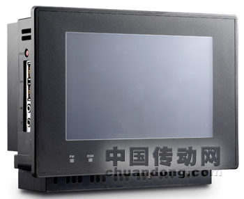 凌華科技推出無(wú)風(fēng)扇平板計(jì)算機(jī)NuPPC-0701T
