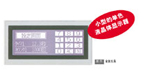三菱電機(jī) F930GOT 人機(jī)界面（代理）