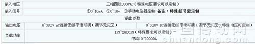 7/200707201353359344