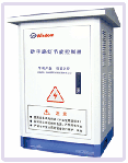 萬(wàn)盛達(dá) 電腦數(shù)控路燈節(jié)電器