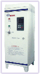 萬(wàn)盛達(dá) 注塑機(jī)專用節(jié)電器