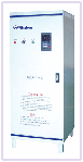 萬(wàn)盛達(dá) 中央空調(diào)專用節(jié)電器